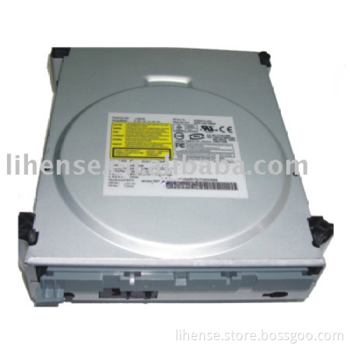 For XBbox360 BenQ VAD6038 DVD-ROM DRIVE
